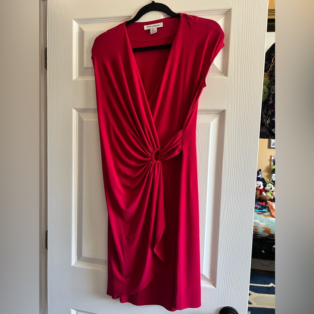 Tommy Bahama dress